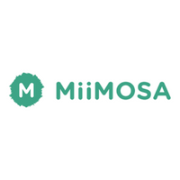 Miimosa