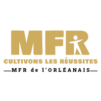 MFR Orléanais