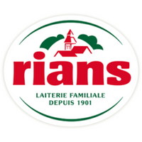 rians