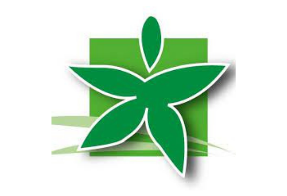 Service Remplacement 41