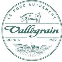 Vallegrain