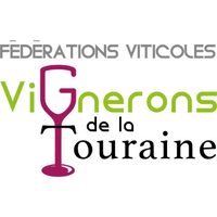 Vignerons de la Touraine
